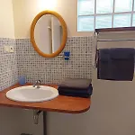 펜션 New - Vacation Villa, Pool & Private Parking Saint-Étienne-les-Orgues