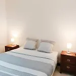 New - Vacation Villa, Pool & Private Parking * Saint-Étienne-les-Orgues