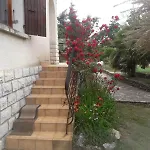 New - Vacation Villa, Pool & Private Parking Saint-Étienne-les-Orgues