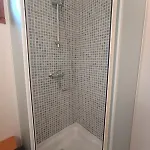 New - Vacation Villa, Pool & Private Parking *