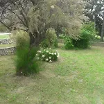 New - Vacation Villa, Pool & Private Parking