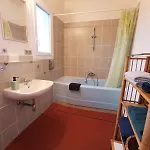New - Vacation Villa, Pool & Private Parking