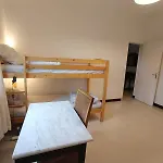 New - Vacation Villa, Pool & Private Parking Saint-Étienne-les-Orgues