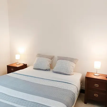 New - Vacation Villa, Pool & Private Parking * Saint-Étienne-les-Orgues