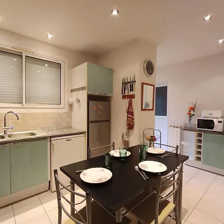 New - Vacation Villa, Pool & Private Parking 펜션 Saint-Étienne-les-Orgues