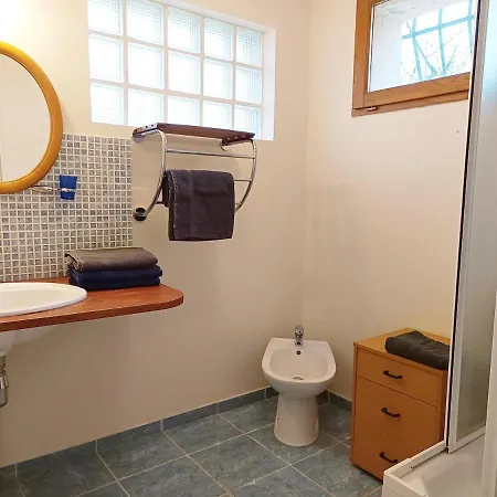New - Vacation Villa, Pool & Private Parking 펜션 Saint-Étienne-les-Orgues