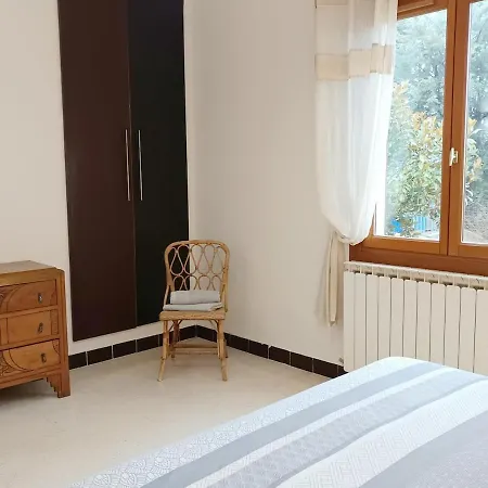 펜션 New - Vacation Villa, Pool & Private Parking *