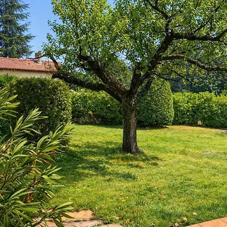 New - Vacation Villa, Pool & Private Parking Saint-Étienne-les-Orgues