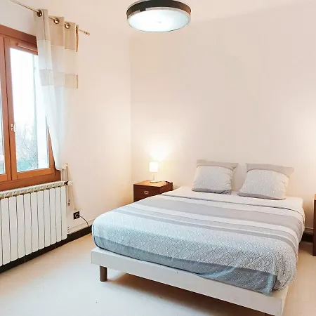 New - Vacation Villa, Pool & Private Parking * Saint-Étienne-les-Orgues
