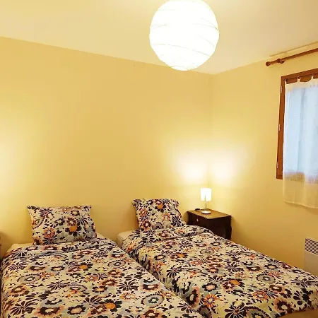 New - Vacation Villa, Pool & Private Parking 펜션 Saint-Étienne-les-Orgues