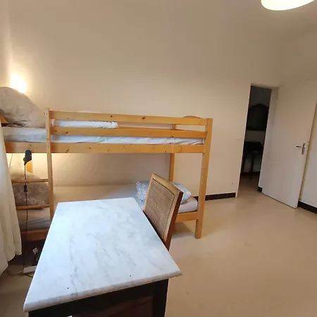 New - Vacation Villa, Pool & Private Parking Saint-Étienne-les-Orgues
