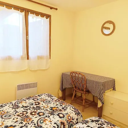 펜션 New - Vacation Villa, Pool & Private Parking *