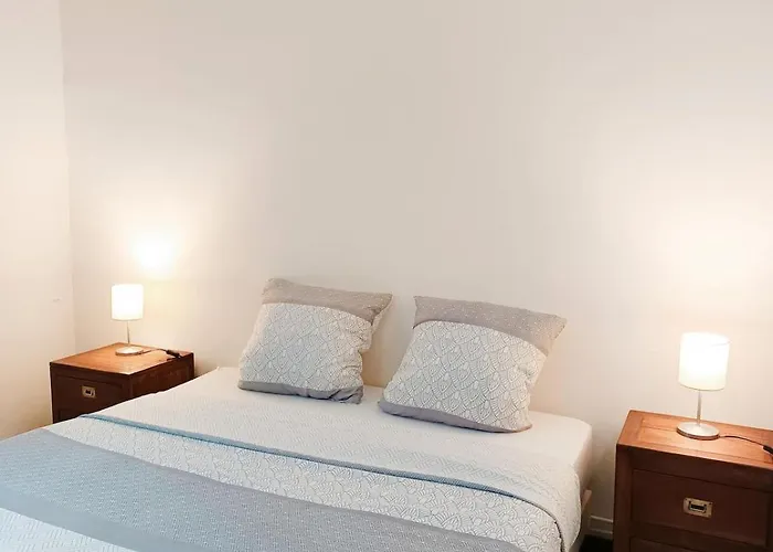 New - Vacation Villa, Pool & Private Parking * Saint-Etienne-les-Orgues