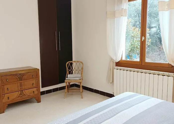 Holiday home New - Vacation Villa, Pool & Private Parking *