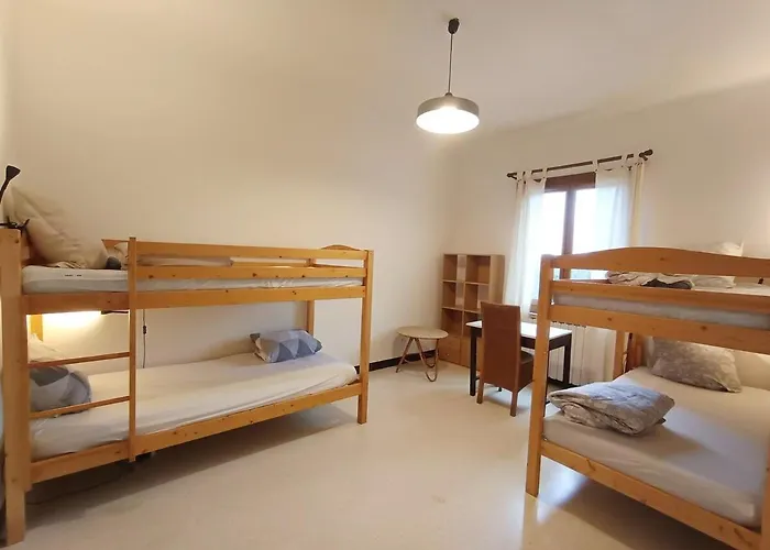 Holiday home New - Vacation Villa, Pool & Private Parking Saint-Etienne-les-Orgues